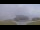 Webcam in Madonna di Campiglio, 1.6 km