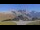 Webcam in Madonna di Campiglio, 17 km entfernt