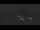 Webcam in Madonna di Campiglio, 1.7 km entfernt