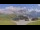 Webcam in Madonna di Campiglio, 1.7 km