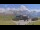 Webcam in Madonna di Campiglio, 15.2 km entfernt