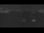 Webcam in Madonna di Campiglio, 17.1 km entfernt