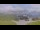 Webcam in Madonna di Campiglio, 1.7 km entfernt