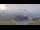 Webcam in Madonna di Campiglio, 4.2 km