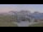 Webcam in Madonna di Campiglio, 1.7 km