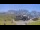 Webcam in Madonna di Campiglio, 19.6 km