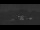Webcam in Madonna di Campiglio, 0.7 mi away