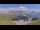 Webcam in Madonna di Campiglio, 0.6 mi away