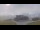 Webcam in Madonna di Campiglio, 3.8 km