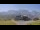 Webcam in Madonna di Campiglio, 3.8 km