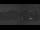 Webcam in Madonna di Campiglio, 6.5 mi away