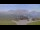 Webcam in Madonna di Campiglio, 1.7 km entfernt