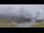 Webcam in Madonna di Campiglio, 6.9 km