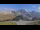Webcam in Madonna di Campiglio, 4.2 km entfernt
