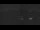Webcam in Madonna di Campiglio, 5.8 mi away