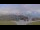 Webcam in Madonna di Campiglio, 15.2 km