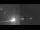 Webcam in Madonna di Campiglio, 6.5 mi away