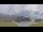Webcam in Madonna di Campiglio, 11.1 km entfernt
