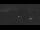 Webcam in Madonna di Campiglio, 12.6 km entfernt