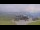 Webcam in Madonna di Campiglio, 5.8 mi away