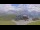 Webcam in Madonna di Campiglio, 1.6 mi away