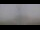 Webcam in Madonna di Campiglio, 4.2 km