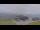 Webcam in Madonna di Campiglio, 5.8 mi away