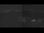 Webcam in Madonna di Campiglio, 15.2 km