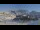 Webcam in Madonna di Campiglio, 2.3 mi away