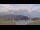 Webcam in Madonna di Campiglio, 6 km