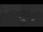 Webcam in Madonna di Campiglio, 6.5 mi away