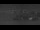 Webcam in Madonna di Campiglio, 6.9 mi away