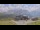 Webcam in Madonna di Campiglio, 6 km