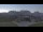 Webcam in Madonna di Campiglio, 1.5 mi away