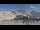 Webcam in Madonna di Campiglio, 2.7 mi away