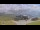 Webcam in Madonna di Campiglio, 12.6 km