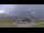 Webcam in Madonna di Campiglio, 6.9 km