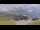 Webcam in Madonna di Campiglio, 4.3 mi away
