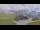Webcam in Madonna di Campiglio, 4.8 mi away