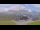 Webcam in Madonna di Campiglio, 4.2 km entfernt