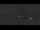 Webcam in Madonna di Campiglio, 6.9 km entfernt