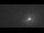 Webcam in Madonna di Campiglio, 4.8 mi away