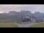 Webcam in Madonna di Campiglio, 4.2 km