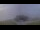 Webcam in Madonna di Campiglio, 6 km entfernt