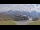 Webcam in Madonna di Campiglio, 12.6 km