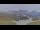 Webcam in Madonna di Campiglio, 17.1 km