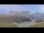 Webcam in Madonna di Campiglio, 5.4 mi away