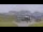 Webcam in Madonna di Campiglio, 4.2 km entfernt