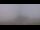 Webcam in Madonna di Campiglio, 12.6 km entfernt