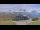 Webcam in Madonna di Campiglio, 6.6 mi away
